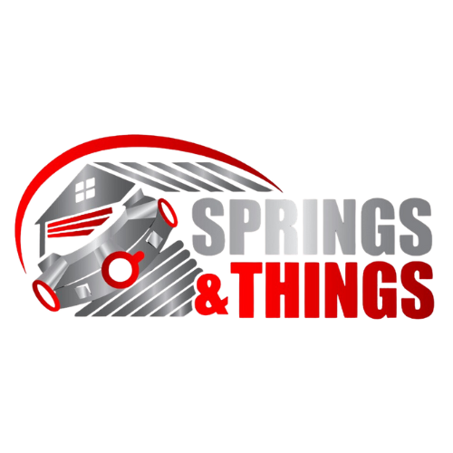 Springs and Things LLC